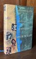 The River Beyond the World in German: Der Fluss Jenseits Der Welt-Inscribed By Author