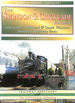 The Swindon and Cricklade Railway (British Railways Past & Present S. )
