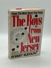 The Boys From New Jersey How the Mob Beat the Feds