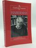 The Cambridge Companion to Habermas