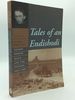 Tales of an Endishodi: Father Berard Haile and the Navajos, 1900-1961