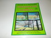 Secrets to a Successful Greenhouse and Business: a Complete Guide to Starting and Operating a High-Profit Business That Benefits the Environment