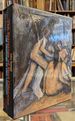 The Paintings of Paul Cezanne, a Catalogue Raisonne, 2 Vol