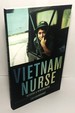 Vietnam Nurse: Mending & Remembering