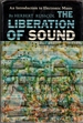 The Liberation of Sound: an Introduction to Electronic Music