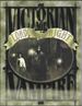 Victorian Age Vampire: London by Night