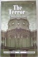 The Terror and Other Stories: Vol. 3 of the Best Weird Tales of Arthur Machen (Call of Cthulhu Fiction)