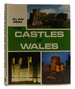 The Castles of Wales Castellu Cymru