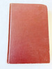 1970 Hc Introduction to Mathematical Logic, Volume 1. Princeton Mathematical Series