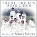 The Best of Angel Voices