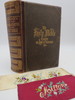 Hitchcock's New and Complete Analysis of the Holy Bible: Or, the Whole of the Old and New Testaments Arranged According to Subjects in Twenty-Seven Books. on the Basis of Matthew Talbot, as Improved With Indexes, Tables, and Other Valuable Matter By...