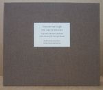 Vincent Van Gogh: the Sketchbooks. a Facsimile of the Artist's Sketchbooks in the Collection of the Van Gogh Museum