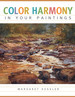 Color Harmony in Your Paintings