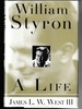 William Styron: a Life