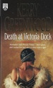 Death at Victoria Dock