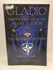 Gladio: Nato's Dagger at the Heart of Europe