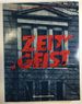 Zeitgeist: Internationale Kunstausstellung, Berlin 1982