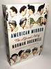 American Mirror: The Life and Art of Norman Rockwell