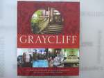 Graycliff: 300 Years of Grand Bahamian Luxury