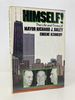 Himself! the Life and Times of Mayor Richard J. Daley