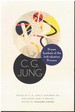 Dream Symbols of the Individuation Process Notes of C. G. Jung's Seminars on Wolfgang Pauli's Dreams