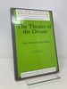 Theatre of the Dream (the New Library of Psychoanalysis)