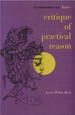 A Commentary on Kant's Critique of Practical Reason