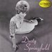 The Ultimate Collection: Dusty Springfield