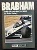 Brabham: the Grand Prix Cars