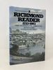 A Richmond Reader, 1733-1983