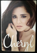 Cheryl-My Story