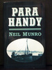 Para Handy and Other Tales