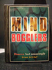 Truly Amazing Mind-Bogglers