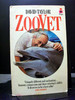 Zoovet: the World of a Wildlife Vet