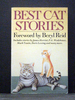 Best Cat Stories