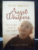 Angel Whispers