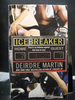 Icebreaker the Ninth Book in the New York Blades