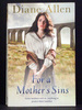 For a Mother`S Sins