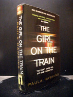 The Girl on the Train