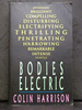 Bodies Electric