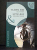 Taking Aim: Ruthless Two Books in One