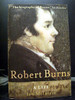 Robert Burns: a Life