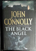 The Black Angel the Fifth Book in the Charlie Parker Series