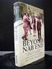 Beyond Nab End