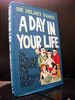 A Day in Your Life: 24 Hours Inside the Human Body