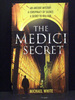 The Medici Secret