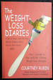 The Weight-Loss Diaries