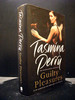 Guilty Pleasures the First Book in the Big Families Series