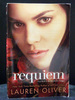 Requiem the Third Book Delirium