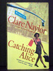 Catching Alice